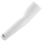 CEP Run Ultralight Armsleeves 350 - white M