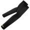 CEP Run Ultralight Armsleeves 301 - black M