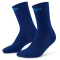 CEP 5.0 Mid-Cut Laufsocken Herren 634 - dark blue III (39-42)