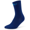 CEP 5.0 Mid-Cut Laufsocken Herren 634 - dark blue III (39-42)
