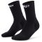 CEP 5.0 Mid-Cut Laufsocken Herren 301 - black III (39-42)