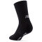 CEP 5.0 Mid-Cut Laufsocken Herren 301 - black III (39-42)