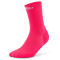 CEP 5.0 Mid-Cut Laufsocken Herren 042 - pink III (39-42)