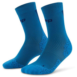 CEP 4.0 Run Ultralight Mid-Cut Laufsocken Herren 935 -...