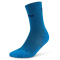 CEP 4.0 Run Ultralight Mid-Cut Laufsocken Herren 935 - blue/dark blue III (39-42)