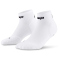 CEP 5.0 Run Low-Cut Laufsocken Herren 350 - white III (39-42)