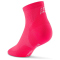 CEP 5.0 Run Low-Cut Laufsocken Herren 042 - pink III (39-42)