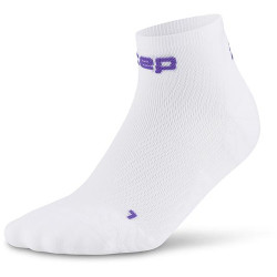 CEP 4.0 Run Ultralight Low-Cut Laufsocken Herren 350 -...