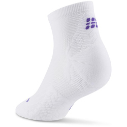 CEP 4.0 Run Ultralight Low-Cut Laufsocken Herren 350 -...