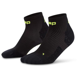 CEP 4.0 Run Ultralight Low-Cut Laufsocken Herren 301 -...