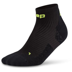 CEP 4.0 Run Ultralight Low-Cut Laufsocken Herren 301 -...