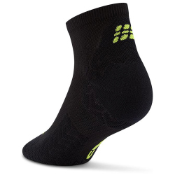 CEP 4.0 Run Ultralight Low-Cut Laufsocken Herren 301 -...