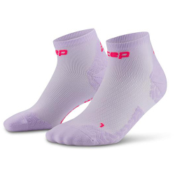 CEP 4.0 Run Ultralight Low-Cut Laufsocken Herren 171 -...