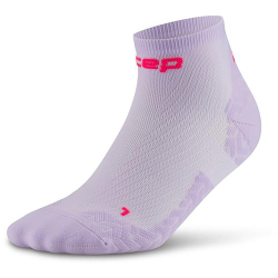 CEP 4.0 Run Ultralight Low-Cut Laufsocken Herren 171 -...