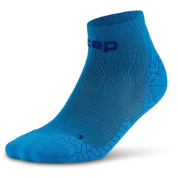 CEP 4.0 Run Ultralight Low-Cut Laufsocken Herren 039 -...