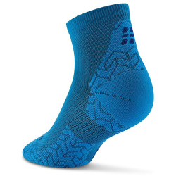 CEP 4.0 Run Ultralight Low-Cut Laufsocken Herren 039 -...