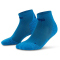 CEP 4.0 Run Ultralight Low-Cut Laufsocken Herren 039 - blue III (39-42)