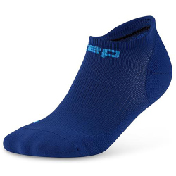 CEP 5.0 Run Füßlinge Laufsocken Herren 634 -...