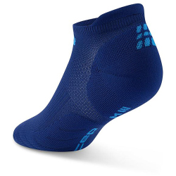CEP 5.0 Run Füßlinge Laufsocken Herren 634 -...
