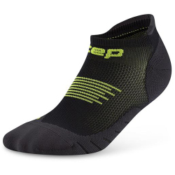 CEP 5.0 Run Füßlinge Laufsocken Herren 582 -...