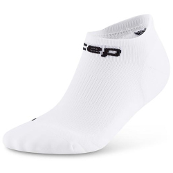 CEP 5.0 Run Füßlinge Laufsocken Herren 350 -...