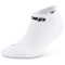 CEP 5.0 Run Füßlinge Laufsocken Herren 350 - white III (39-42)
