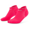 CEP 5.0 Run Füßlinge Laufsocken Herren 042 - pink III (39-42)