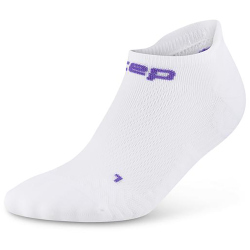 CEP 4.0 Run Ultralight Füßlinge Laufsocken...