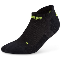 CEP 4.0 Run Ultralight Füßlinge Laufsocken...