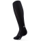 CEP 5.0 Run lange Laufsocken Herren 301 - black III (39-42)