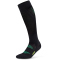 CEP Pro Run Ultralight lange Laufsocken Herren 301 - black III (39-42)