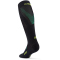 CEP Pro Run Ultralight lange Laufsocken Herren 301 - black III (39-42)