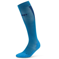 CEP 4.0 Run Ultralight lange Laufsocken Herren 935 -...