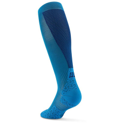 CEP 4.0 Run Ultralight lange Laufsocken Herren 935 -...
