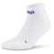 CEP 4.0 Run Ultralight Low-Cut Laufsocken Damen 350 - white II (34-37)