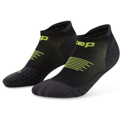 CEP 5.0 Run Füßlinge Laufsocken Damen 582 -...