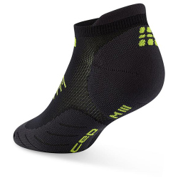 CEP 5.0 Run Füßlinge Laufsocken Damen 582 -...