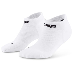 CEP 5.0 Run Füßlinge Laufsocken Damen 350 -...