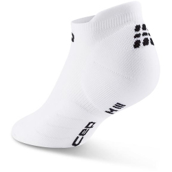 CEP 5.0 Run Füßlinge Laufsocken Damen 350 -...