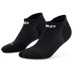 CEP 5.0 Run Füßlinge Laufsocken Damen 301 -...