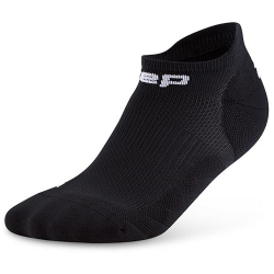 CEP 5.0 Run Füßlinge Laufsocken Damen 301 -...
