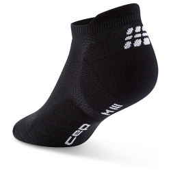 CEP 5.0 Run Füßlinge Laufsocken Damen 301 -...