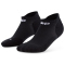 CEP 5.0 Run Füßlinge Laufsocken Damen 301 - black II (34-37)