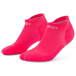CEP 5.0 Run Füßlinge Laufsocken Damen 042 -...