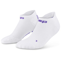 CEP 4.0 Run Ultralight Füßlinge Laufsocken...