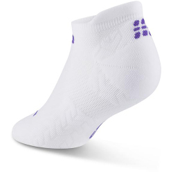 CEP 4.0 Run Ultralight Füßlinge Laufsocken...