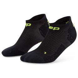 CEP 4.0 Run Ultralight Füßlinge Laufsocken...
