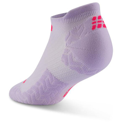 CEP 4.0 Run Ultralight Füßlinge Laufsocken...
