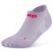 CEP 4.0 Run Ultralight Füßlinge Laufsocken Damen 171 - lilac II (34-37)