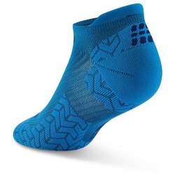 CEP 4.0 Run Ultralight Füßlinge Laufsocken...